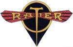Logo Ratier