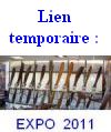 Expo 2011
